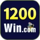 1200win Earn Prime v1.6.9