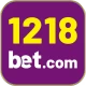 1218bet Mobile Pro