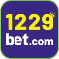 1229bet Mega New