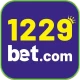1229bet Mega New