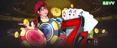 001game Slot Machine Premium Captura de Tela 2 - apk