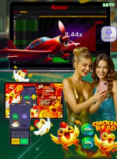 001game Slot Machine Premium Captura de Tela 4 - plataforma