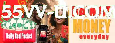 0185 Gold 2024 Captura de Tela 1 - pak