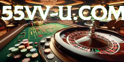 0185 Gold 2024 Captura de Tela 2 - ⭐ apk