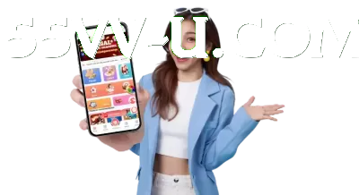 01brl Premium New Captura de Tela 1 - vip