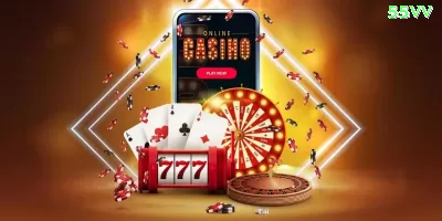 099bet Mega Slots Captura de Tela 1 - go