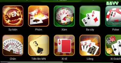 1133win Jackpot Max v1.7.0 Captura de Tela 2 - 🚀 apk