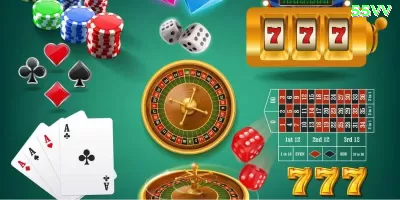 1157bet Champion Latest v1.8.4 Captura de Tela 1 - game