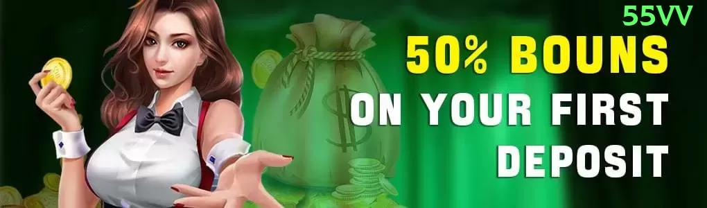 116bet - VIP Max Screenshot 1