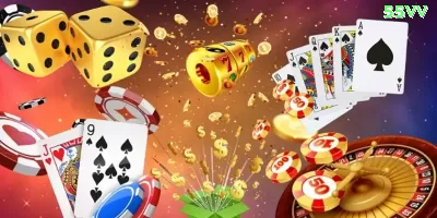 11a Gaming Royal Captura de Tela 4 - 🚀 apk