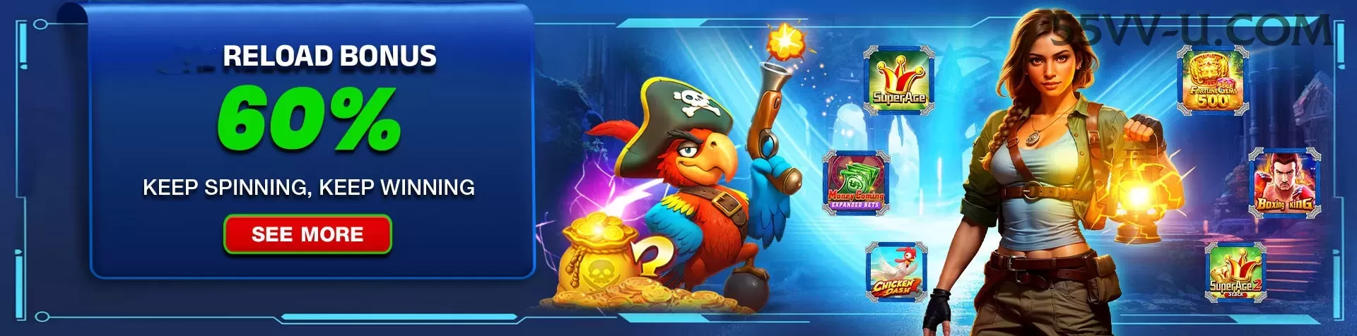 Starlight Princess - Slot game com multiplicadores na 55vv