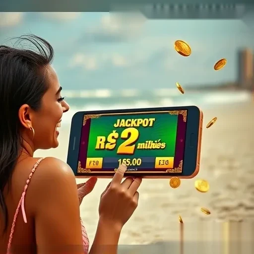 Tela login 55vv